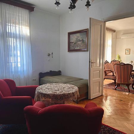 Romantic Villa - Papa Ngoại thất bức ảnh