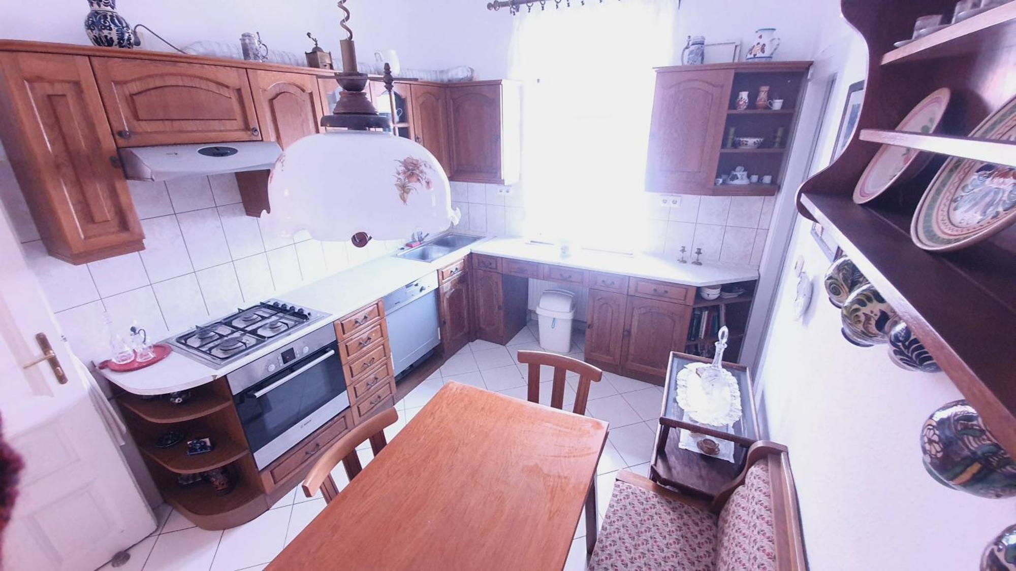 Romantic Villa - Papa Ngoại thất bức ảnh