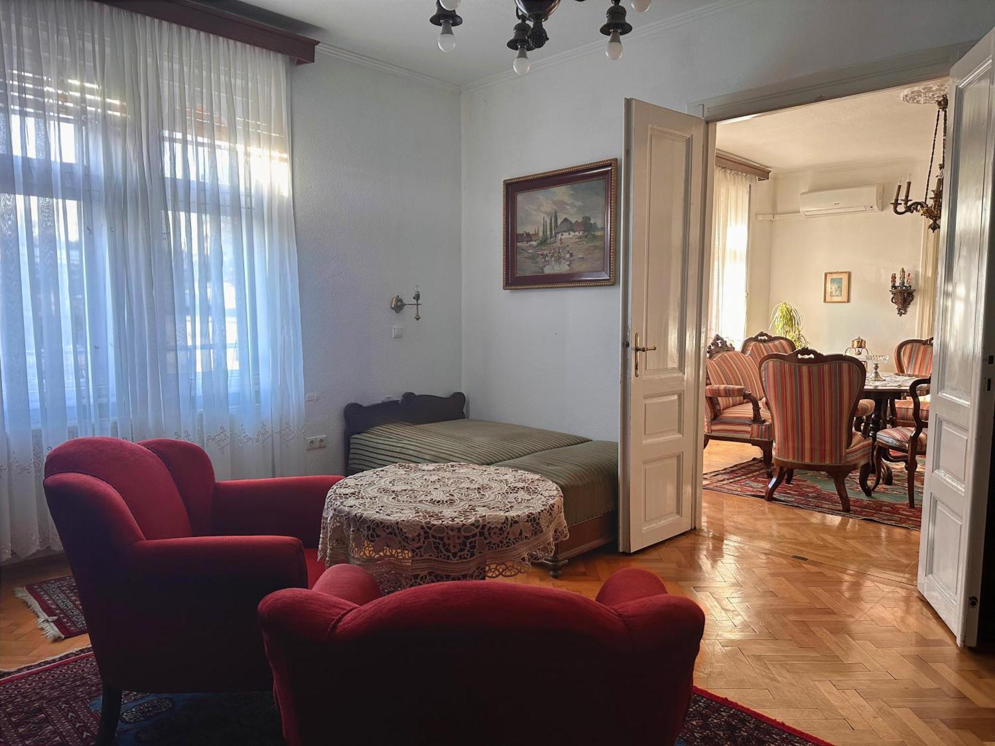 Romantic Villa - Papa Ngoại thất bức ảnh