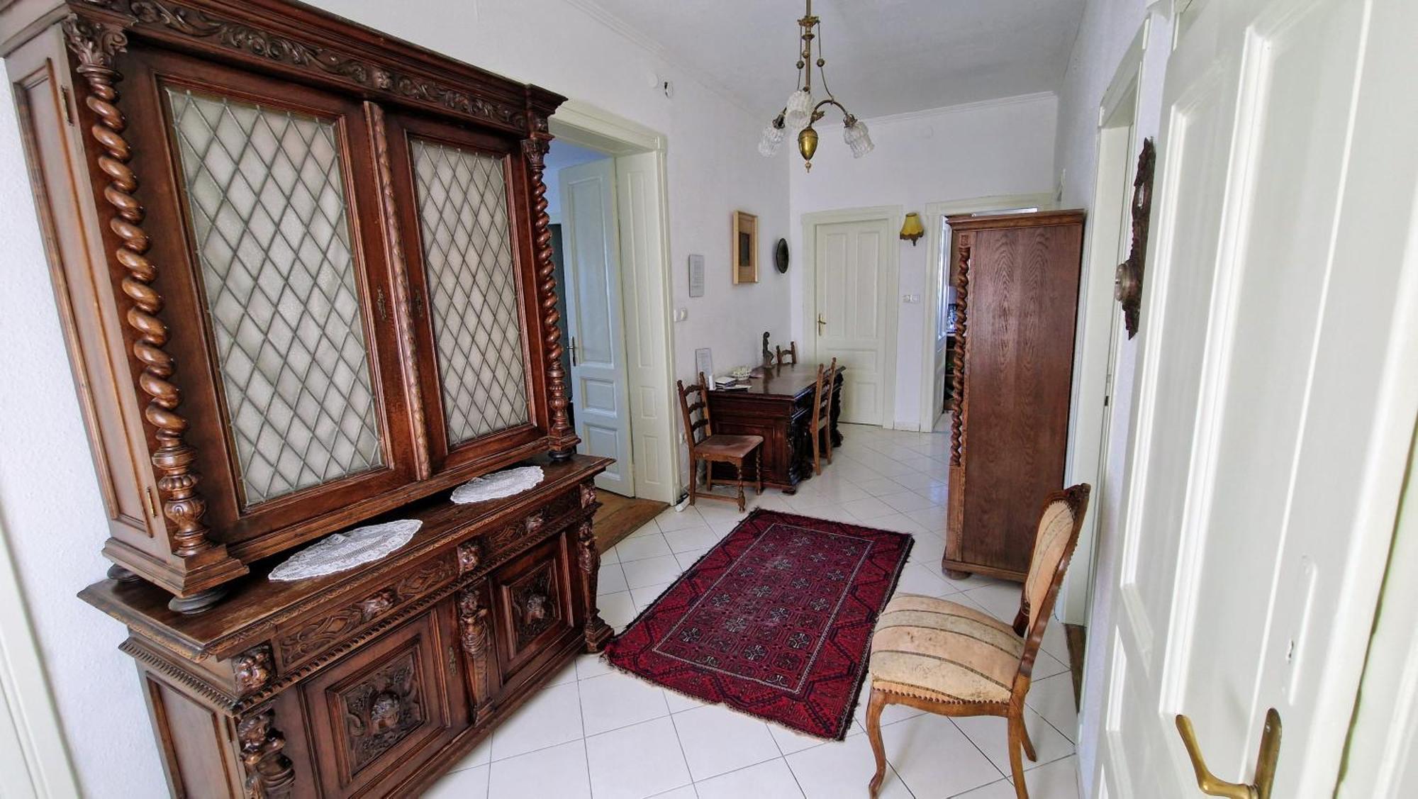 Romantic Villa - Papa Ngoại thất bức ảnh